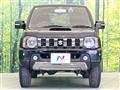 2014 Suzuki Jimny