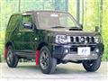 2014 Suzuki Jimny