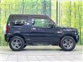 2014 Suzuki Jimny