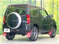 2014 Suzuki Jimny