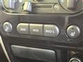 2014 Suzuki Jimny