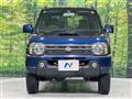 2016 Suzuki Jimny