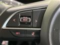 2022 Suzuki Jimny