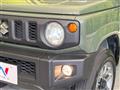 2023 Suzuki Jimny