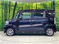 2014 Honda N BOX
