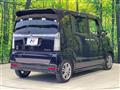 2014 Honda N BOX