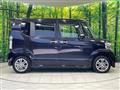 2014 Honda N BOX