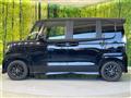 2023 Honda N BOX