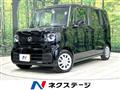 2025 Honda N BOX