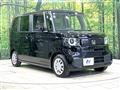 2025 Honda N BOX