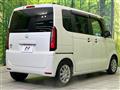 2025 Honda N BOX