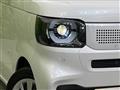 2025 Honda N BOX