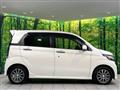 2014 Honda N-WGN