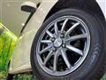 2014 Honda N-WGN