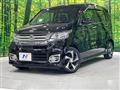 2014 Honda N-WGN