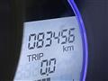 2014 Honda N-WGN