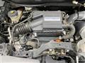 2014 Honda N-WGN