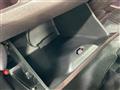 2014 Honda N-WGN