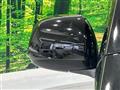 2014 Honda N-WGN