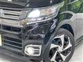 2014 Honda N-WGN