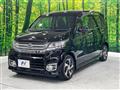 2014 Honda N-WGN