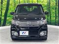 2014 Honda N-WGN