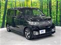 2014 Honda N-WGN