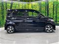 2014 Honda N-WGN