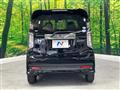 2014 Honda N-WGN