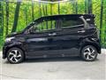2014 Honda N-WGN