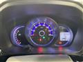 2014 Honda N-WGN
