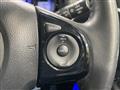 2014 Honda N-WGN