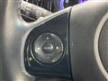 2014 Honda N-WGN
