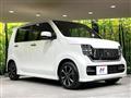 2020 Honda N-WGN