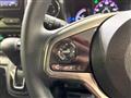 2020 Honda N-WGN