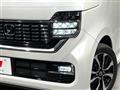 2020 Honda N-WGN
