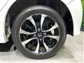2020 Honda N-WGN
