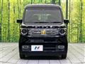 2020 Honda N-VAN