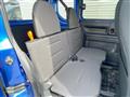 2023 Honda N-VAN