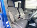 2023 Honda N-VAN