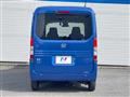 2023 Honda N-VAN