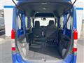 2023 Honda N-VAN