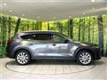 2017 Mazda CX-8