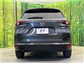 2018 Mazda CX-8