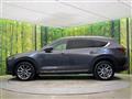 2018 Mazda CX-8