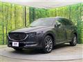 2018 Mazda CX-8