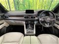 2018 Mazda CX-8