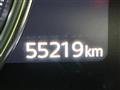 2021 Mazda CX-8
