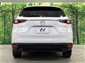 2021 Mazda CX-8