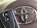 2014 Toyota Passo